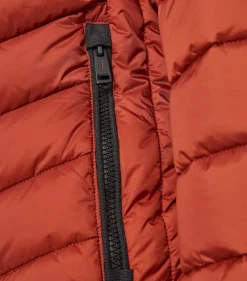 CASAMODA Jacken|Big Boys*Jacke Orange