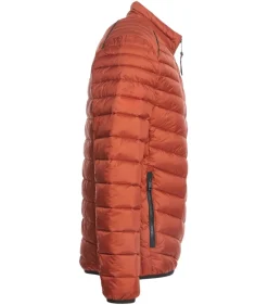 CASAMODA Jacken|Big Boys*Jacke Orange