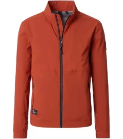 CASAMODA Jacken|Big Boys*Jacke Orange