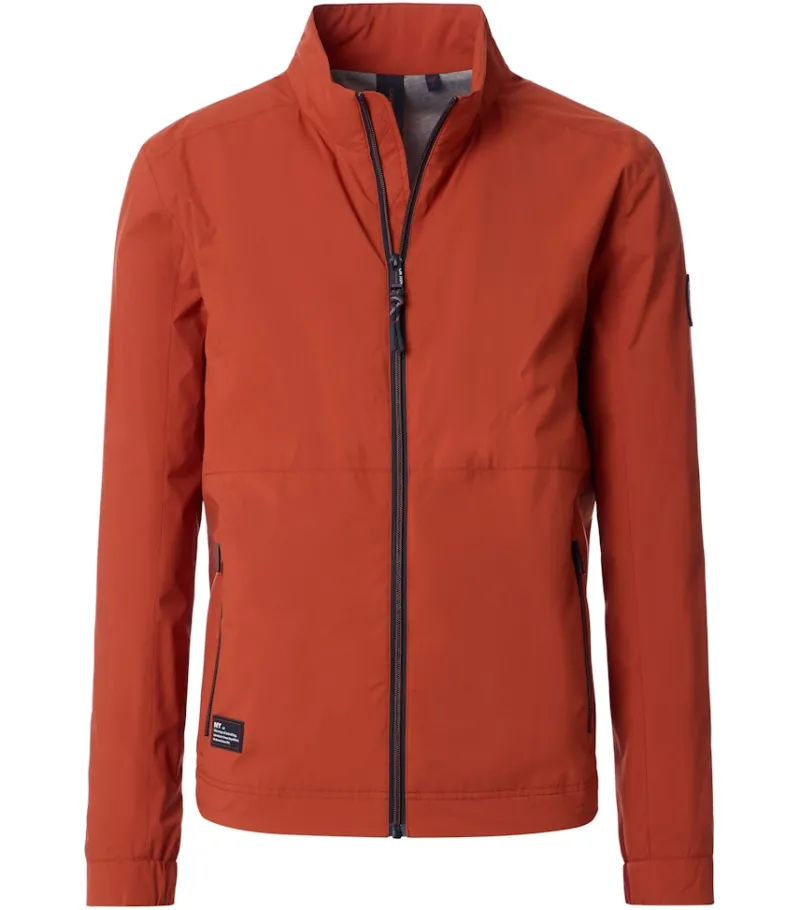 CASAMODA Jacken|Big Boys*Jacke Orange