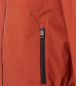 CASAMODA Jacken|Big Boys*Jacke Orange