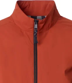 CASAMODA Jacken|Big Boys*Jacke Orange