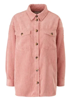 s.Oliver Jacken*Jacke Orange