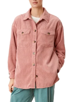 s.Oliver Jacken*Jacke Orange