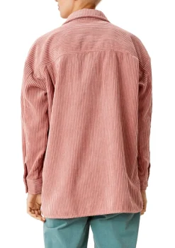 s.Oliver Jacken*Jacke Orange