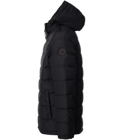 CASAMODA Jacken|Big Boys*Jacke Schwarz