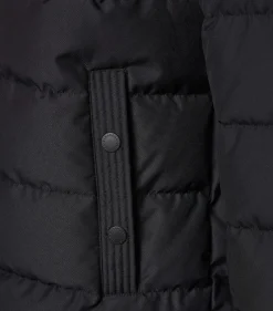 CASAMODA Jacken|Big Boys*Jacke Schwarz