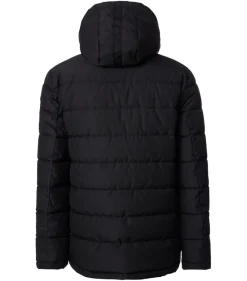 CASAMODA Jacken|Big Boys*Jacke Schwarz