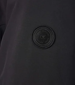 CASAMODA Jacken|Big Boys*Jacke Schwarz