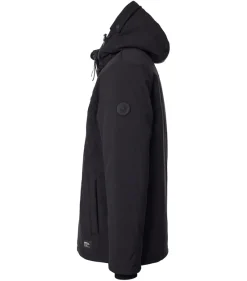 CASAMODA Jacken|Big Boys*Jacke Schwarz