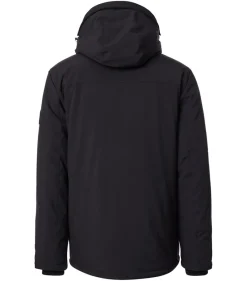 CASAMODA Jacken|Big Boys*Jacke Schwarz