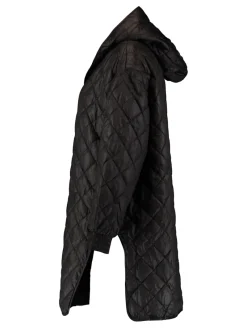 Zabaione Jacken*Jacket Pa44ula 90 black