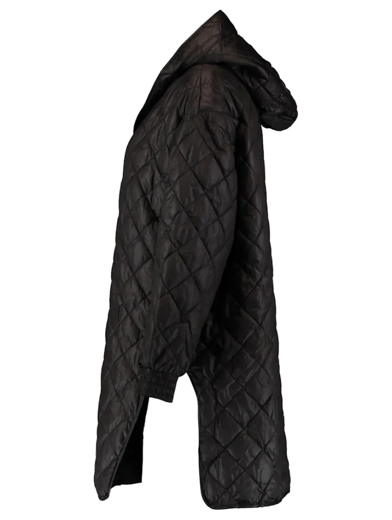 Zabaione Jacken*Jacket Pa44ula 90 black