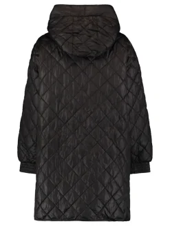 Zabaione Jacken*Jacket Pa44ula 90 black