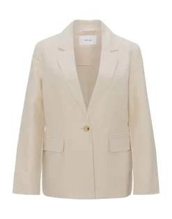 Opus Jacken*Jamari natural glaze