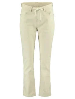 Zabaione Jeans*Jeans As44hley nature