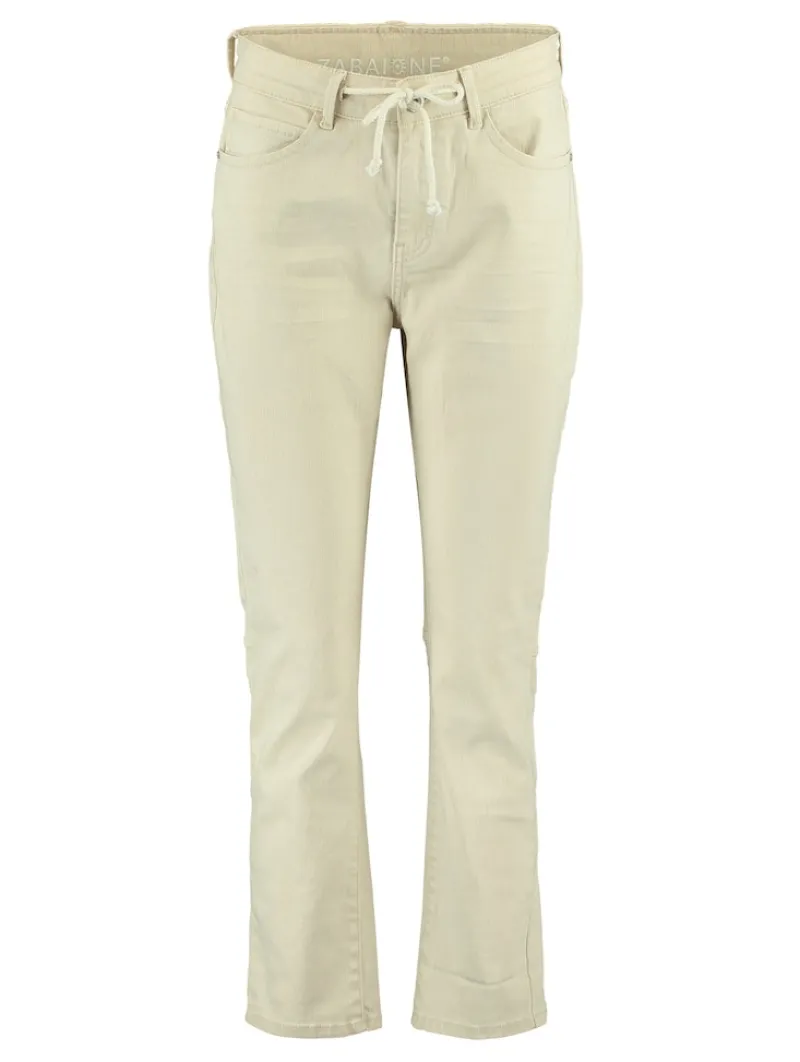 Zabaione Jeans*Jeans As44hley nature