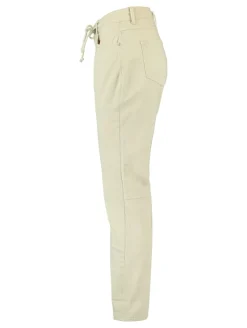 Zabaione Jeans*Jeans As44hley nature