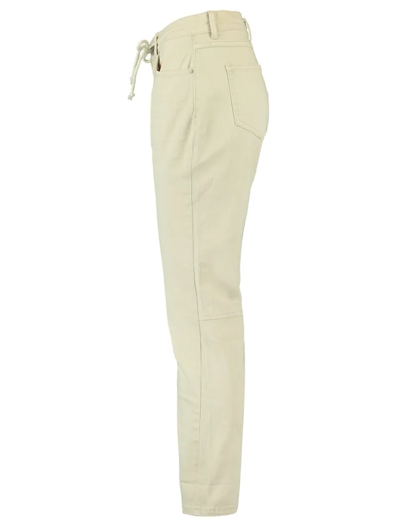 Zabaione Jeans*Jeans As44hley nature