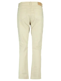 Zabaione Jeans*Jeans As44hley nature