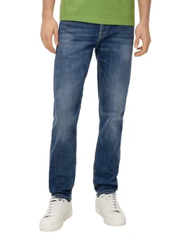 s.Oliver Jeans|Big Boys*Jeans blau1