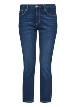 s.Oliver Jeans*Jeans blau2