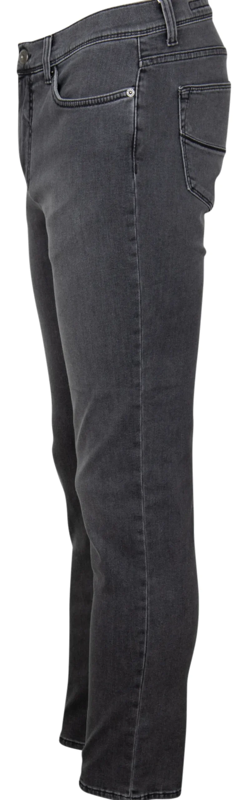 Brax Jeans|Big Boys*Jeans Cadiz mid grey used