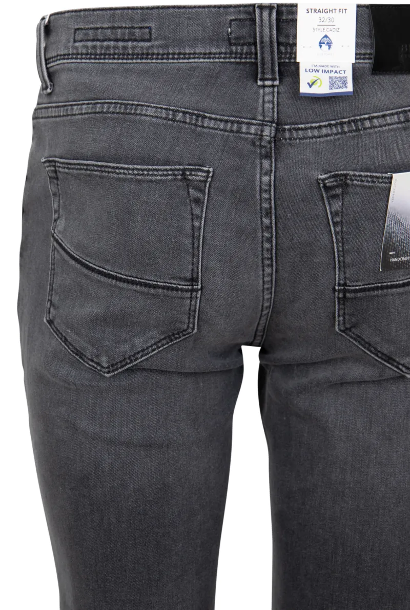 Brax Jeans|Big Boys*Jeans Cadiz mid grey used