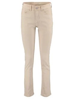 Zabaione Jeans*Jeans Lo44uisana nature