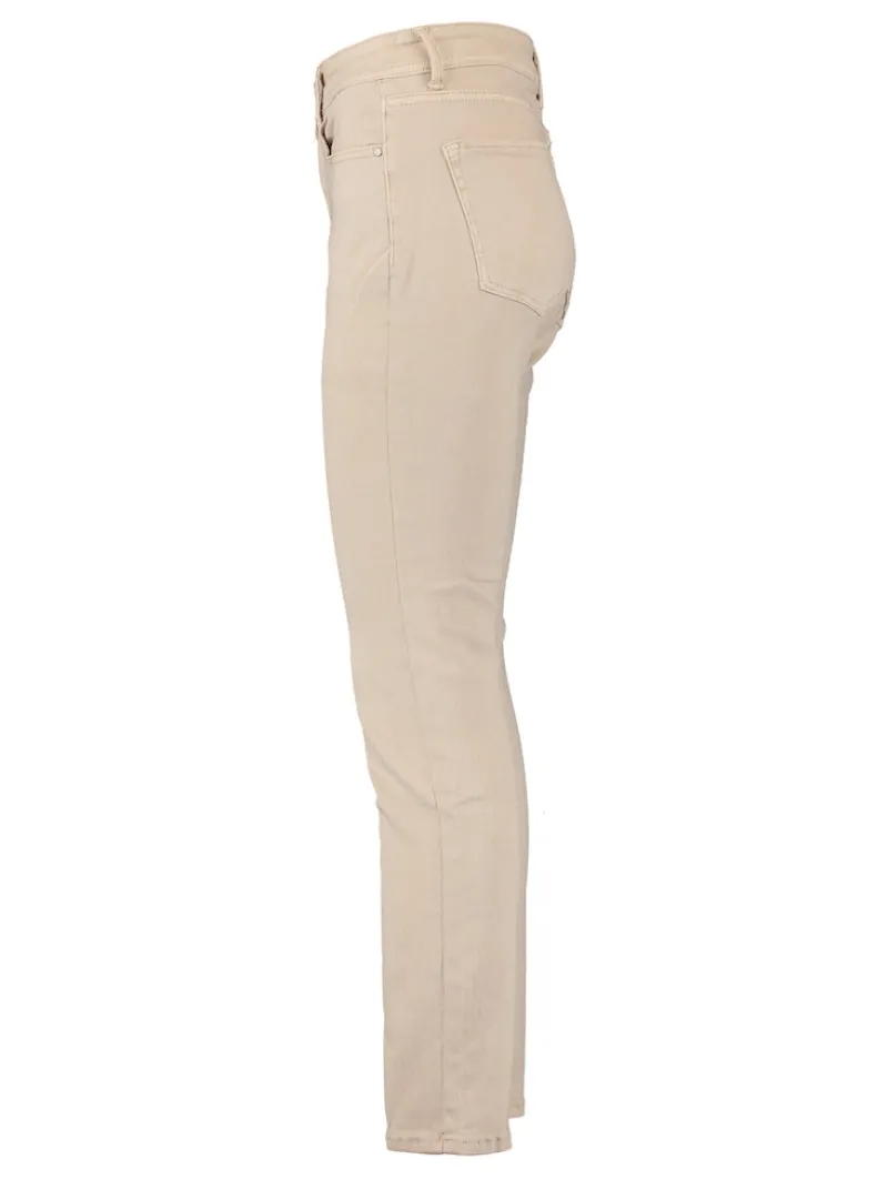 Zabaione Jeans*Jeans Lo44uisana nature