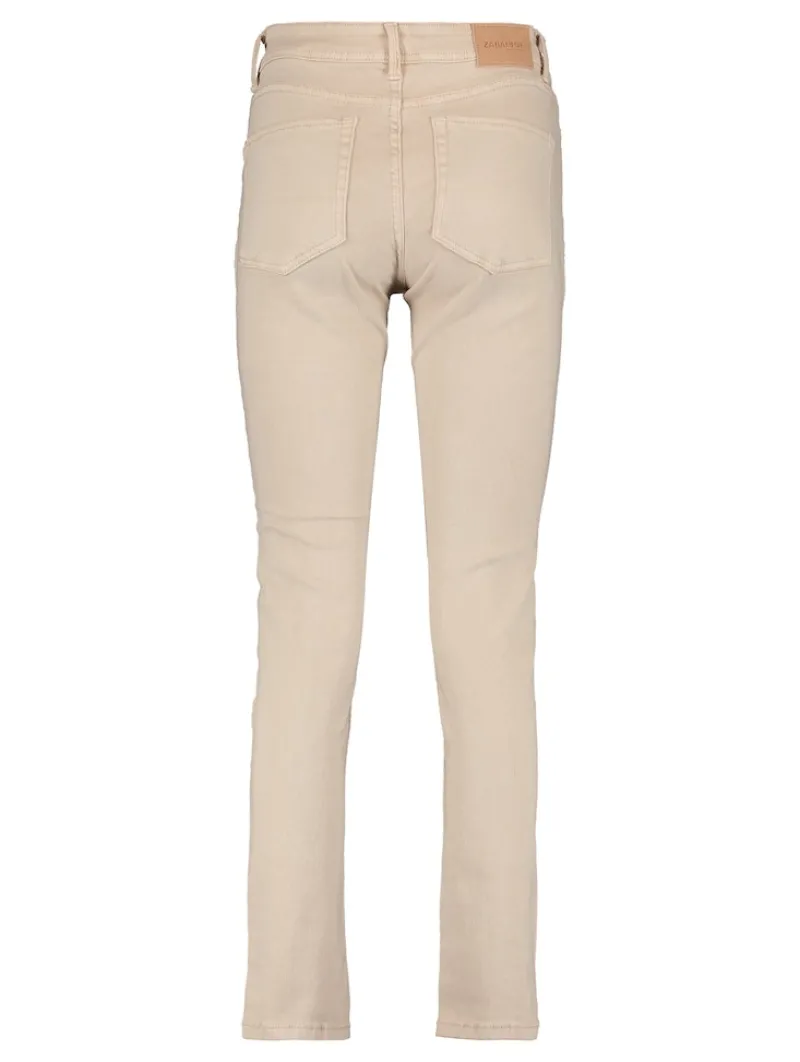 Zabaione Jeans*Jeans Lo44uisana nature