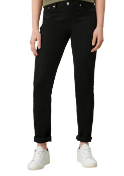 s.Oliver Jeans*Jeans Schwarz