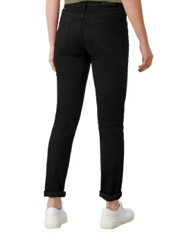 s.Oliver Jeans*Jeans Schwarz