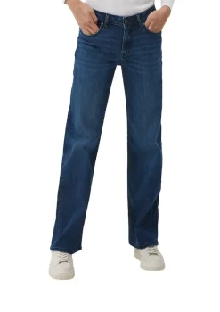 s.Oliver Jeans*Jeans-Hose blau2