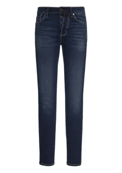 s.Oliver Jeans*Jeans-Hose Blau