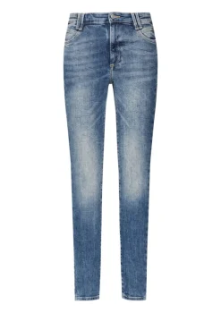 s.Oliver Jeans*Jeans-Hose blau2