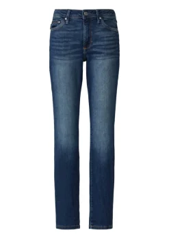 s.Oliver Jeans*Jeans-Hose Blau