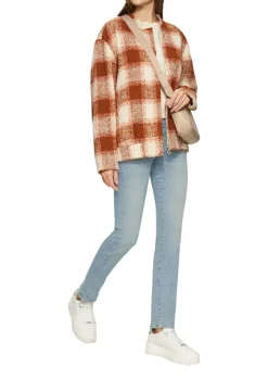 s.Oliver Jeans*Jeans-Hose blau1