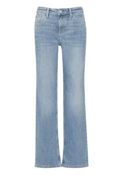 s.Oliver Jeans*Jeans-Hose Blau