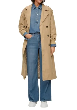 s.Oliver Jeans*Jeans-Hose Blau