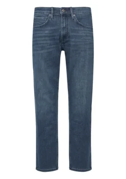 s.Oliver Jeans|Big Boys*Jeans-Hose Blau