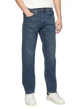 s.Oliver Jeans|Big Boys*Jeans-Hose Blau