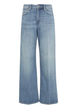 s.Oliver Jeans*Jeans-Hose blau1