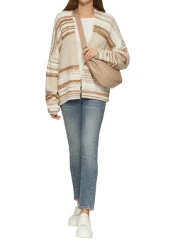 s.Oliver Jeans*Jeans-Hose blau2