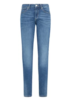 QS Jeans*Jeans-Hose blau2