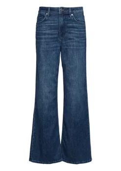 s.Oliver Jeans*Jeans-Hose blau2