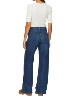 s.Oliver Jeans*Jeans-Hose blau2