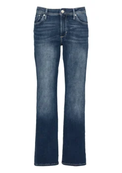 s.Oliver Jeans*Jeans-Hose Blau