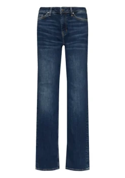 s.Oliver Jeans*Jeans-Hose blau2