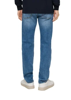 s.Oliver Jeans|Big Boys*Jeans-Hose Blau
